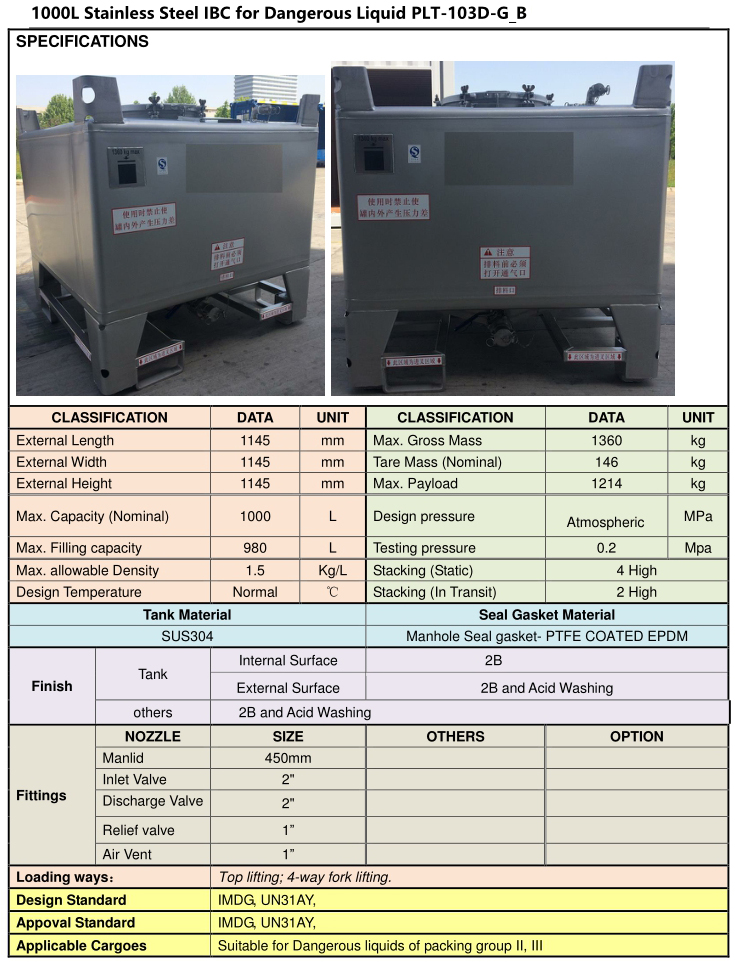 PLT-103D-G_B  Stainless Steel IBC for Dangerous Liquid 已修改.jpg
