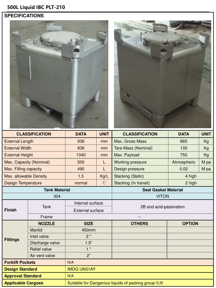PLT-210-500L-Liquid-IBC-已修改.jpg