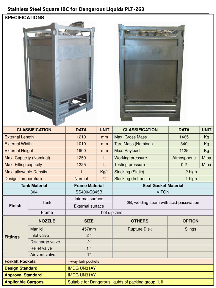 PLT-263-Stainless-Steel-Square-IBC-for-Dangerous-Liquids-已修改.jpg