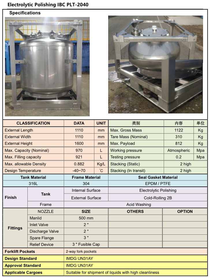 PLT-2040-Electrolytic-Polishing-IBC-已修改.jpg