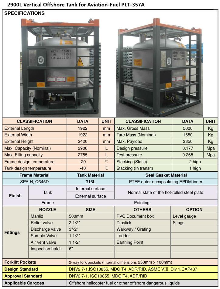 PLT-357A-2900L-Vertical-Offshore-Tank-for-Aviation-Fuel-已修改.jpg