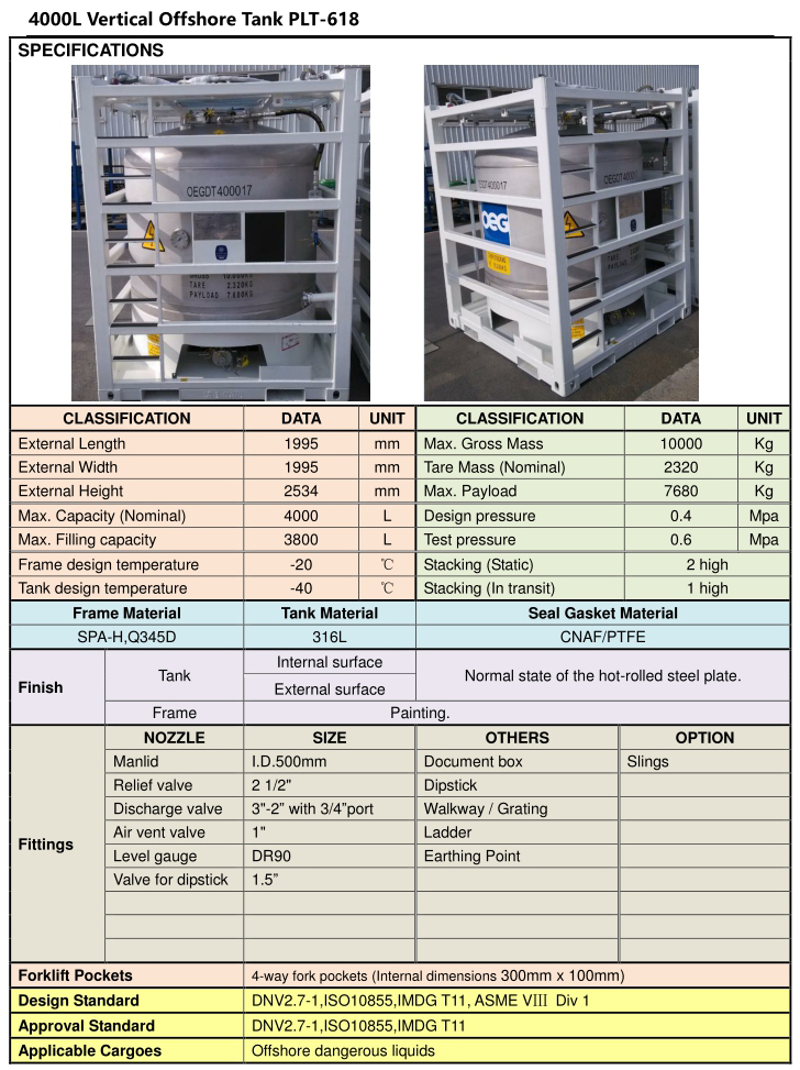 PLT-618-4000L-Vertical-Offshore-Tank-已修改.jpg
