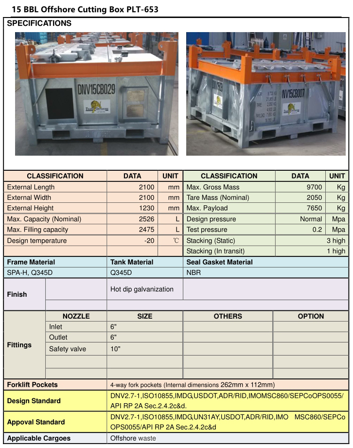 PLT-653-Offshore-Cutting-Box-已修改.jpg