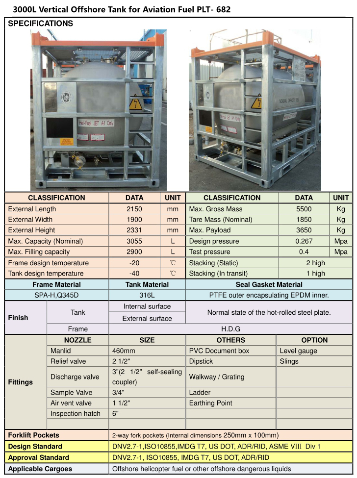 PLT-682-3000L-Vertical-Offshore-Tank-for-Aviation-Fuel-已修改.jpg