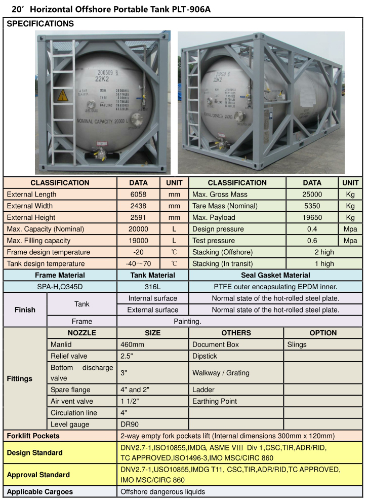 PLT-906A-20’-Horizontal-Offshore-Portable-Tank-已修改.jpg