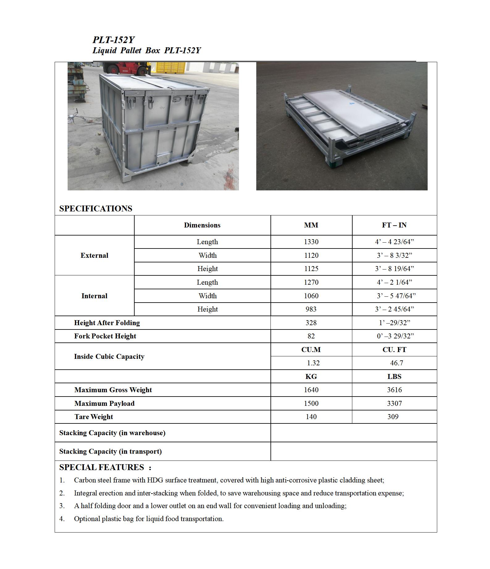 PLT-152Y-Liquid pallet box 已修改.jpg