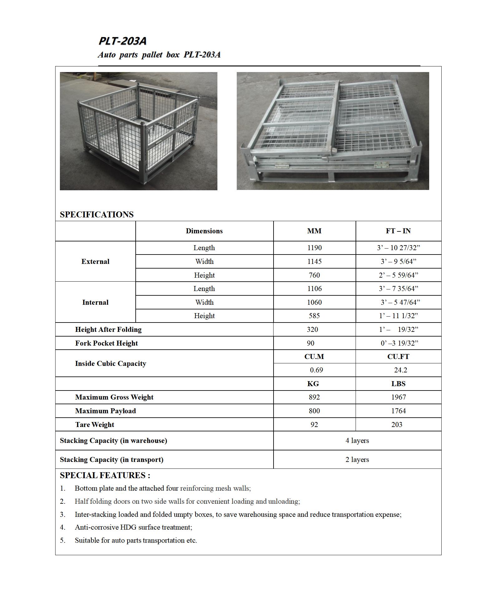 PLT-203A-Auto parts pallet box 已修改.jpg