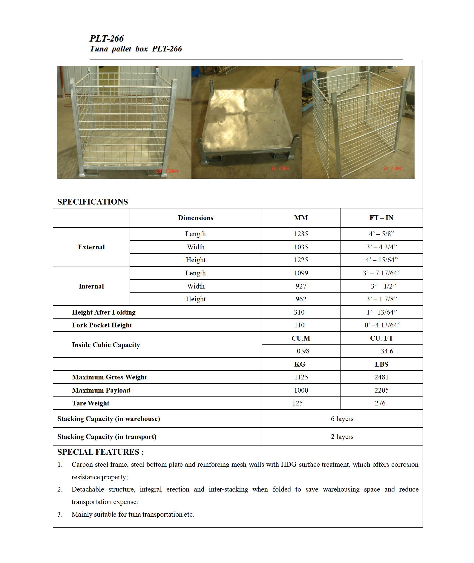 PLT-266-Tuna pallet box 已修改.jpg