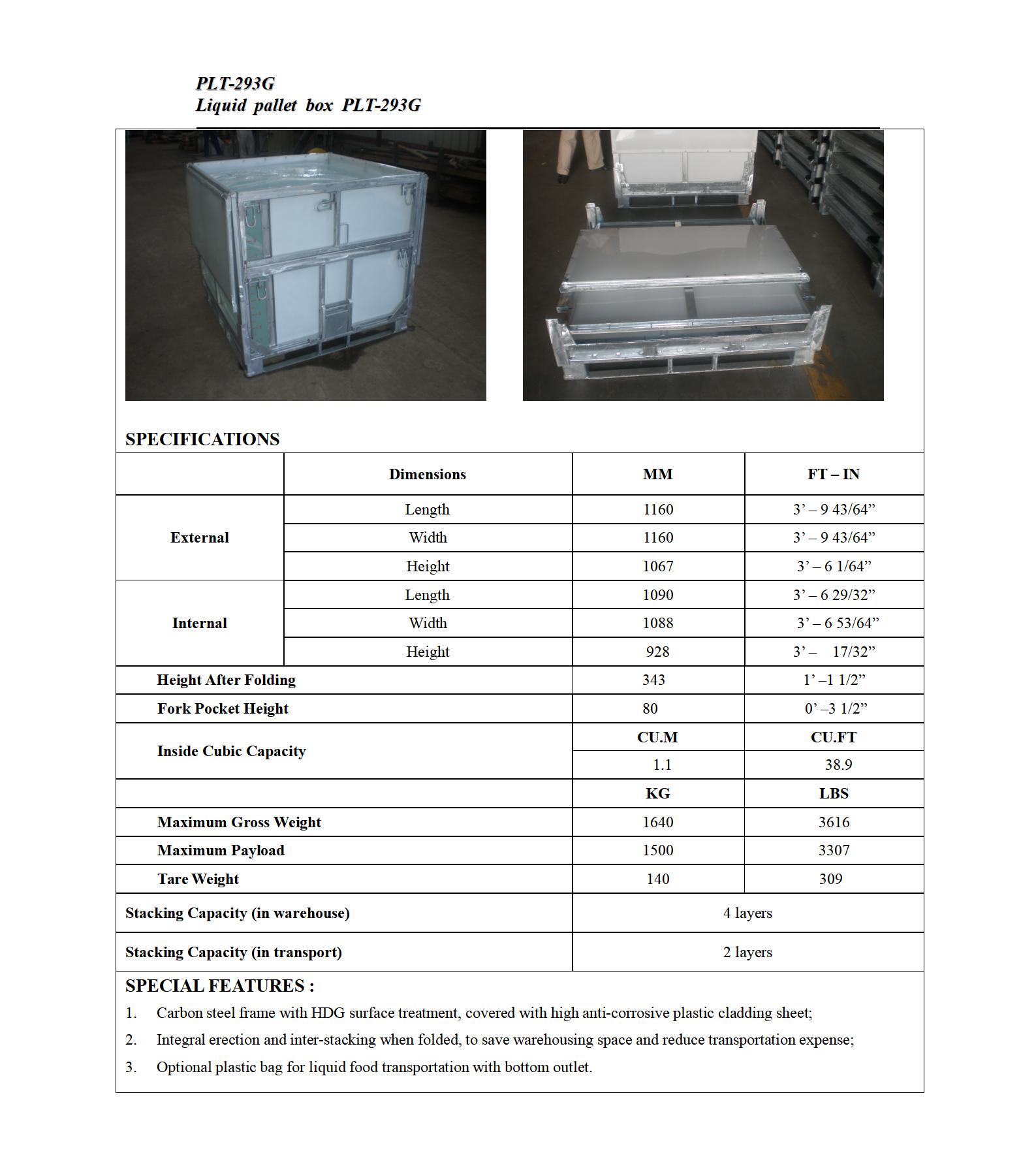 PLT-293G-Liquid pallet box 已修改.jpg