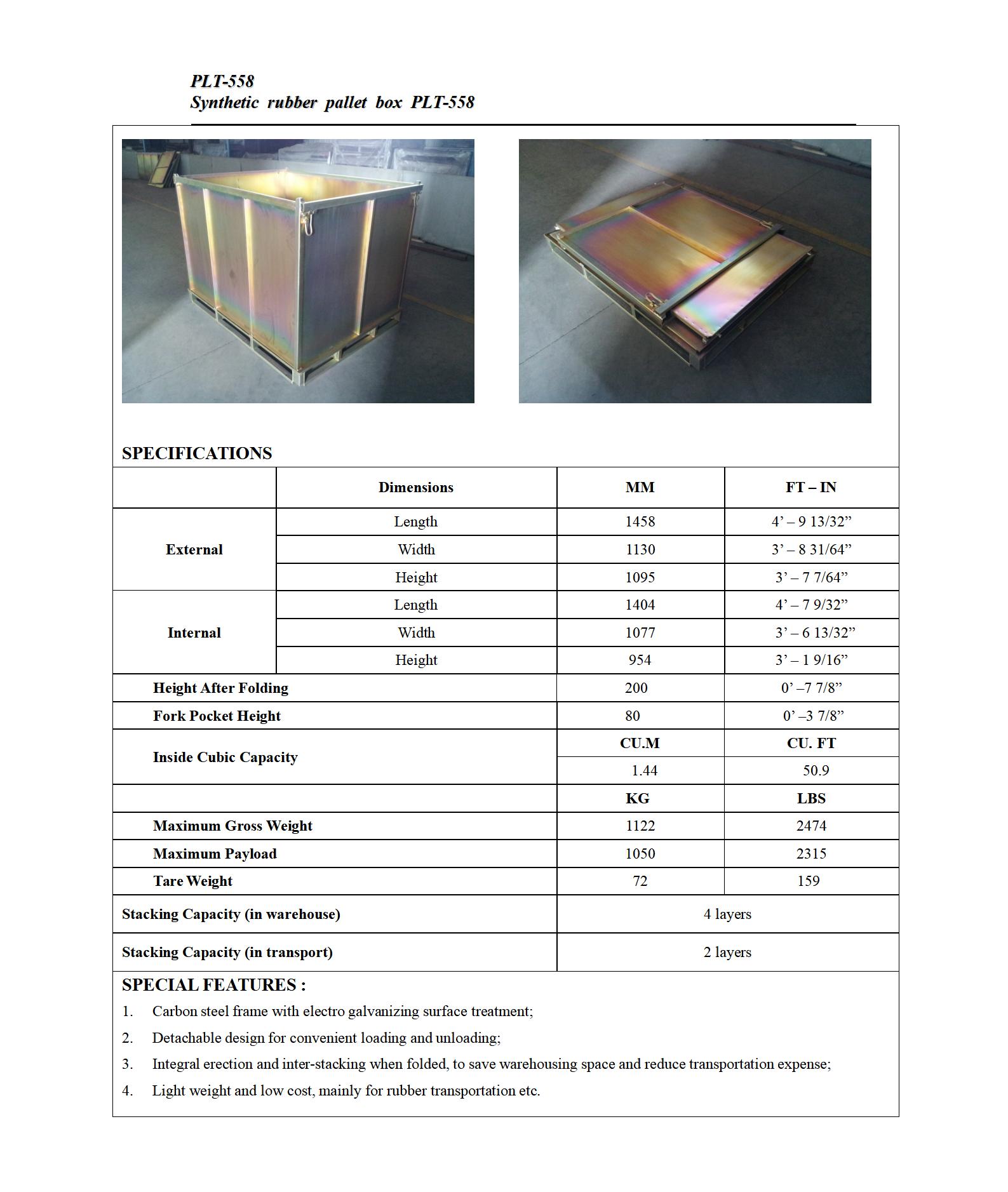 PLT-558-Synthetic rubber pallet box 已修改.jpg