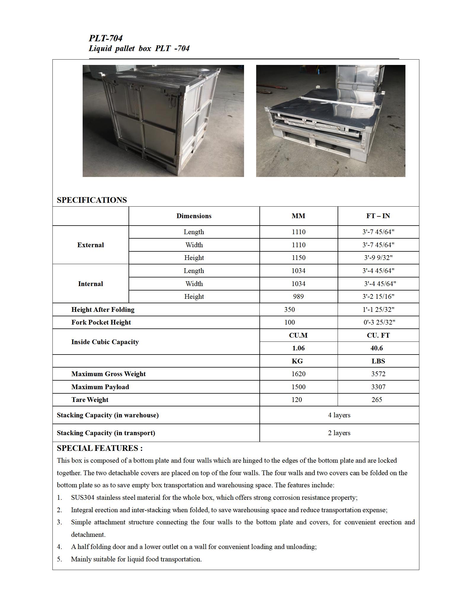 PLT-704-Liquid pallet box 已修改.jpg