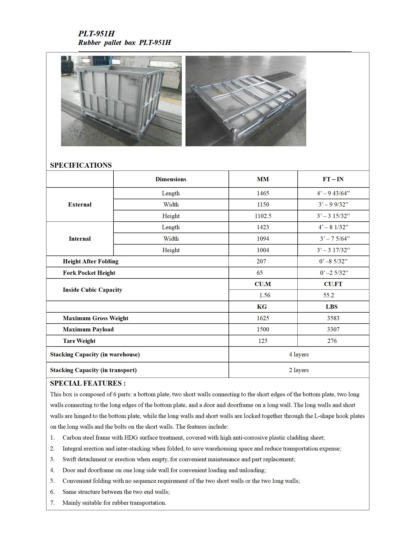 PLT-951H-Rubber pallet box 已修改.jpg