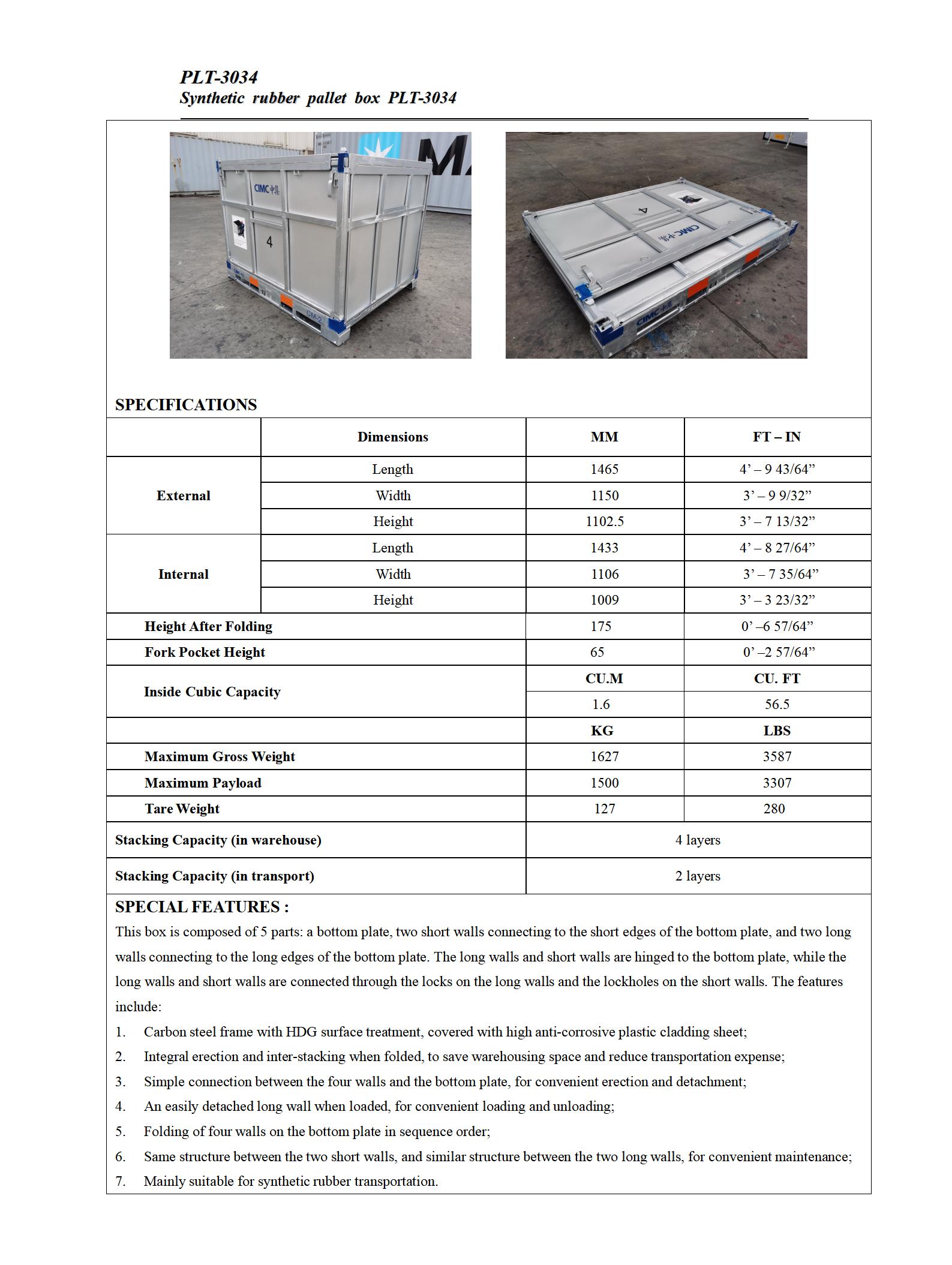 PLT-3034-Rubber pallet box 已修改.jpg