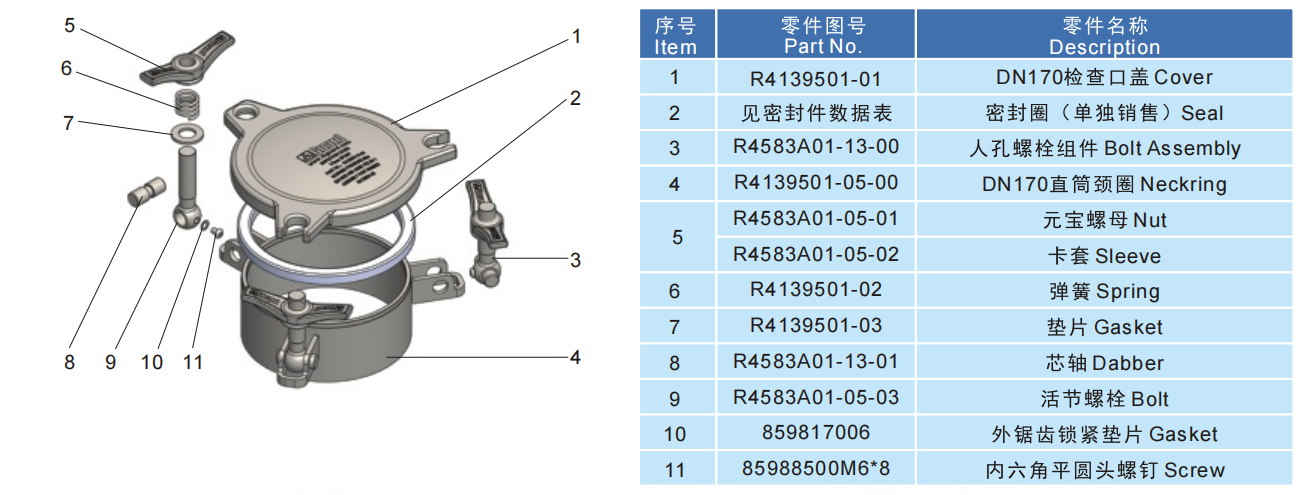 DN170 Welded Mounting Inspection.png