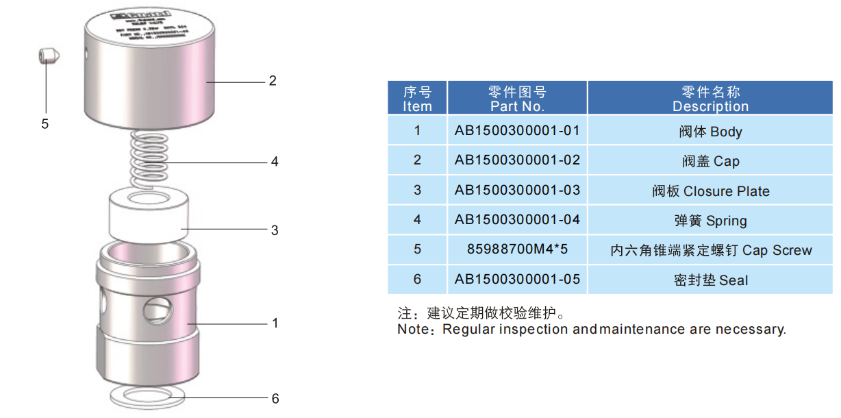 1 2  Safety Relief Valve-02.png
