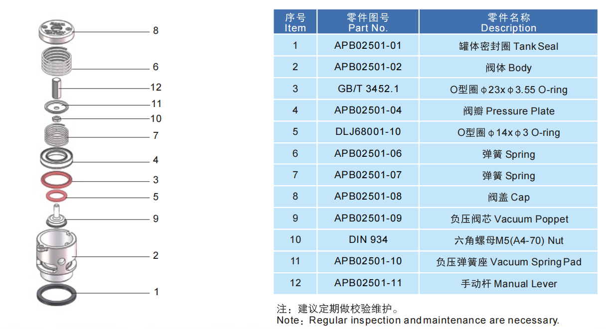 1  BSP Safety Relief Valve-2.png