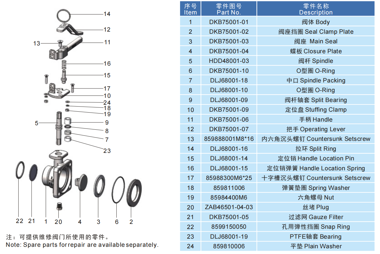 2 Air Inlet Butterfly Valve-2.png
