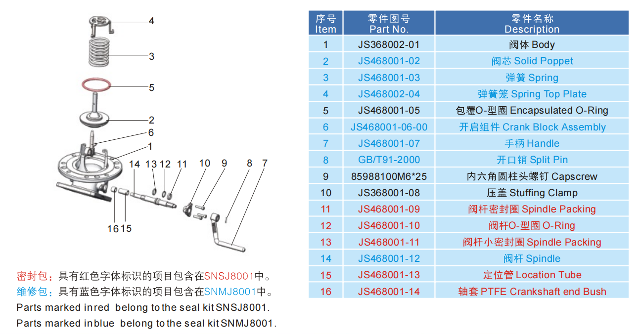 3  30  Foot Valve-2.png