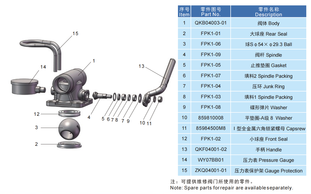 1.5  Double Connection Air Ball Valve-2.png